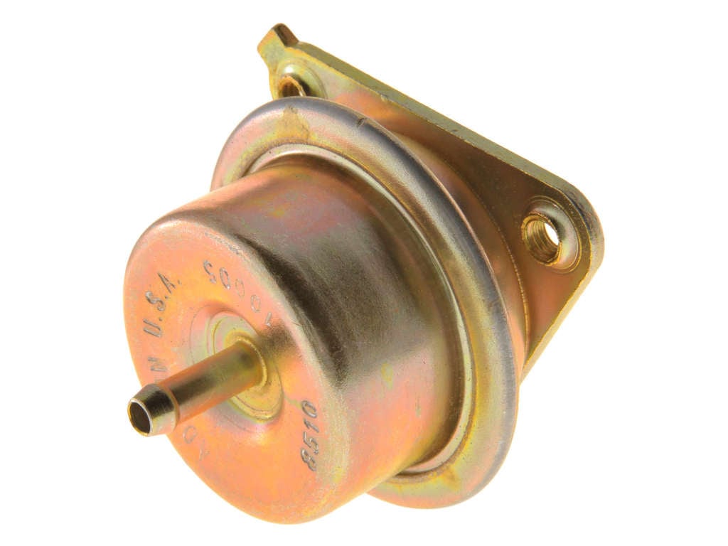 1998 Lincoln Navigator Fuel Injection Pressure Regulator (Autopart International)
