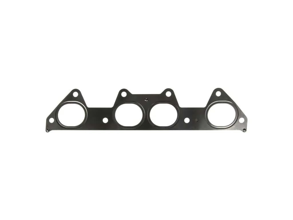 1996-1999 Isuzu Oasis Exhaust Manifold Gasket (Mahle)