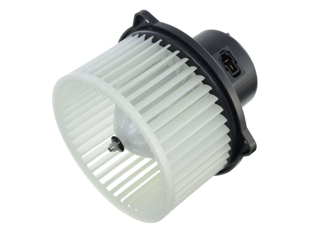 2001-2002 Kia Optima HVAC Blower Motor (Autopart International)