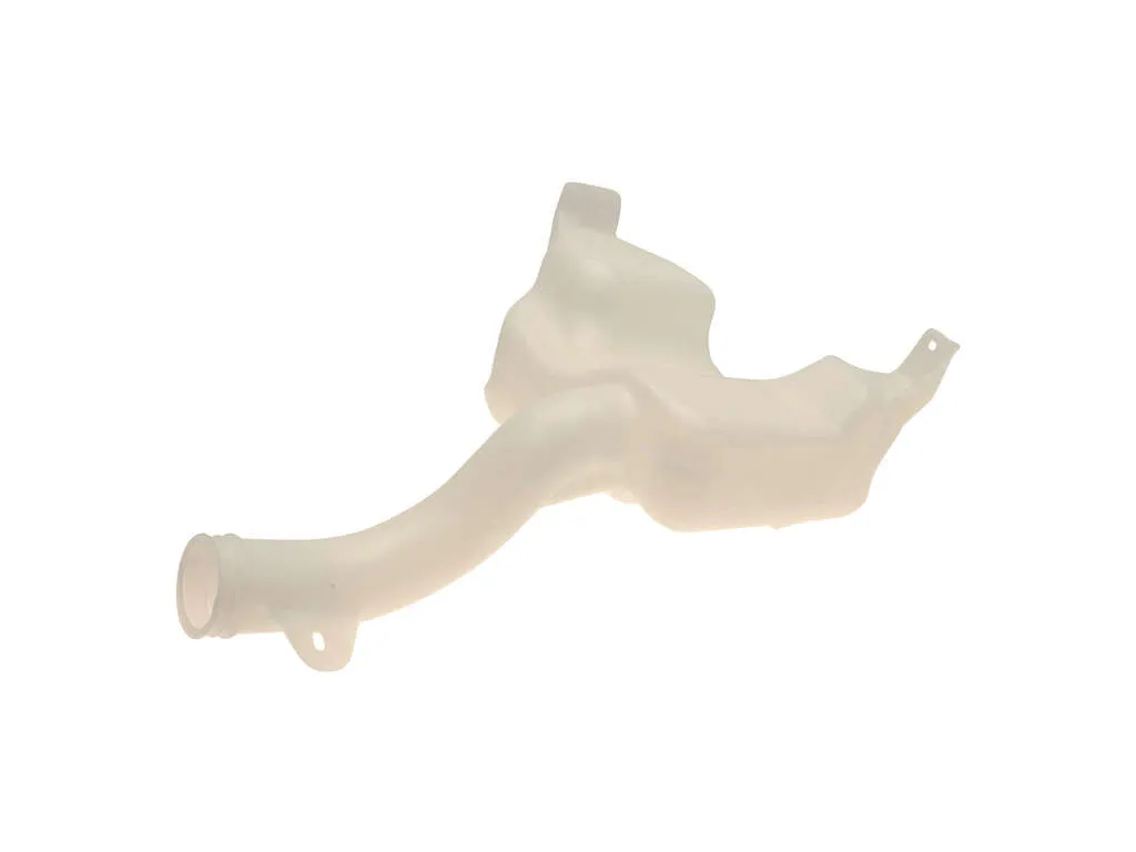 2009-2011 Honda Pilot Washer Fluid Reservoir (Genuine)