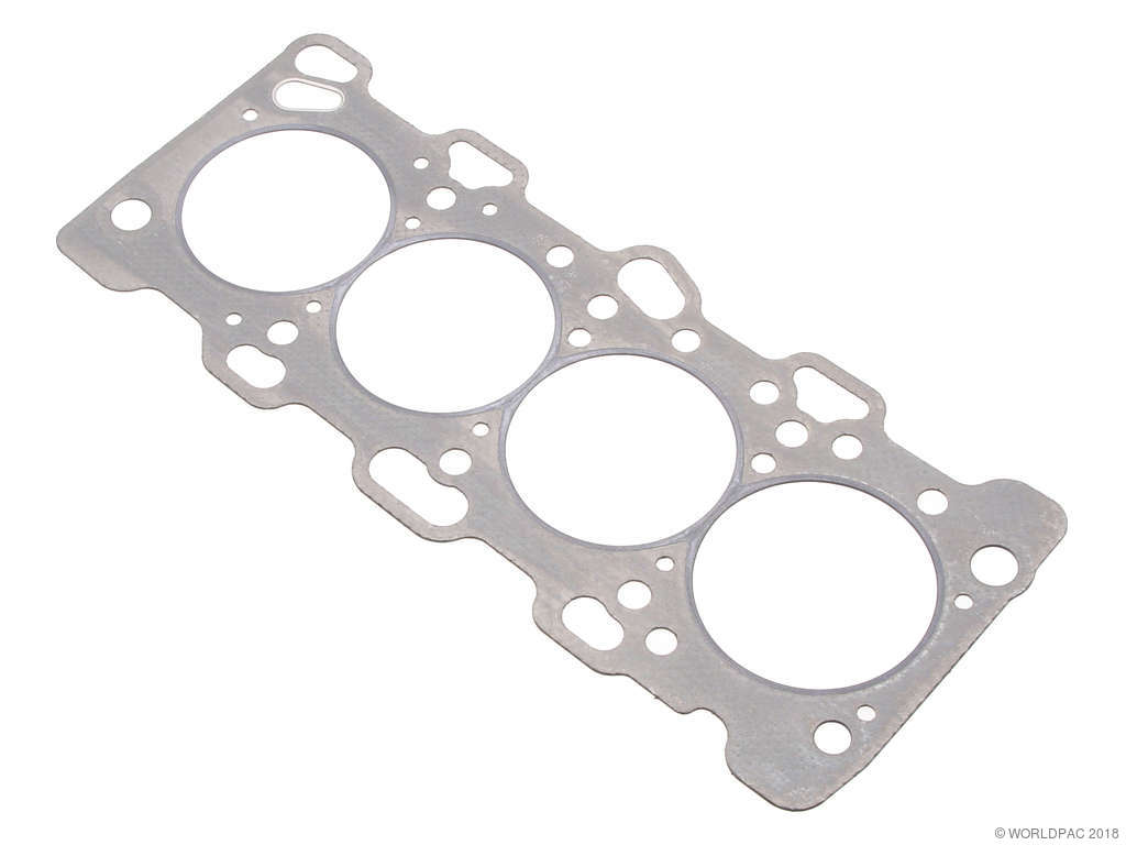 1993-1996 Eagle Summit Engine Cylinder Head Gasket (Nippon Reinz)