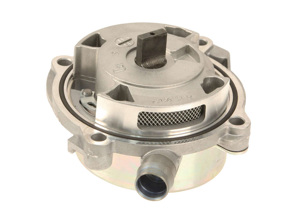 2005-2008 Porsche Boxster Engine Oil Pump (Pierburg)