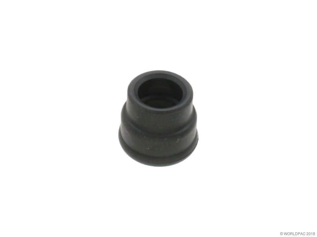 1979-1983 BMW 320i Fuel Injector Seal (DPH)
