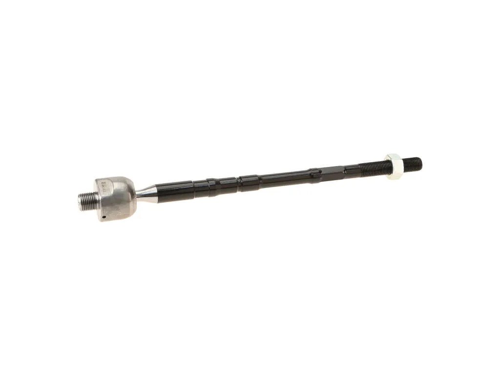 2012-2016 Subaru Impreza Steering Tie Rod End - Front Inner (CTR)