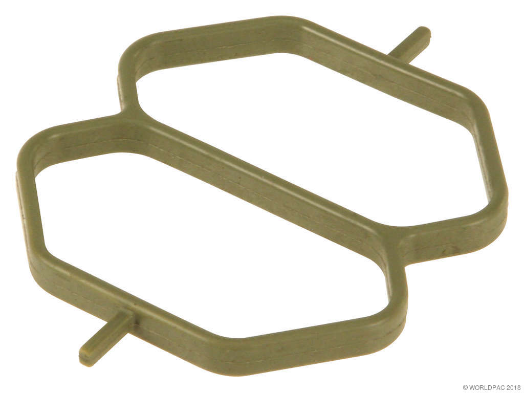 2003-2008 Mazda 6 Fuel Injection Idle Air Control Valve Gasket (Motorcraft)