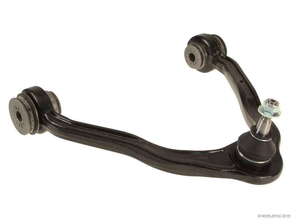 2003-2005 Chevrolet Express 2500 Suspension Control Arm - Front Upper (TRW)
