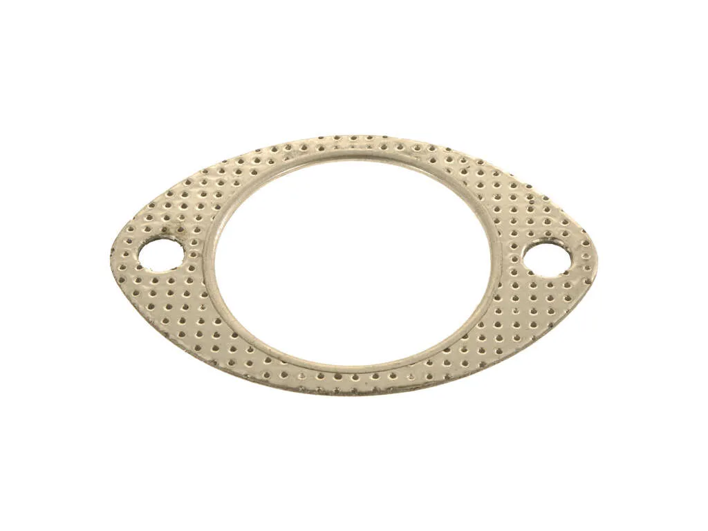 1995-1997 Isuzu Rodeo Catalytic Converter Gasket (Autopart International)