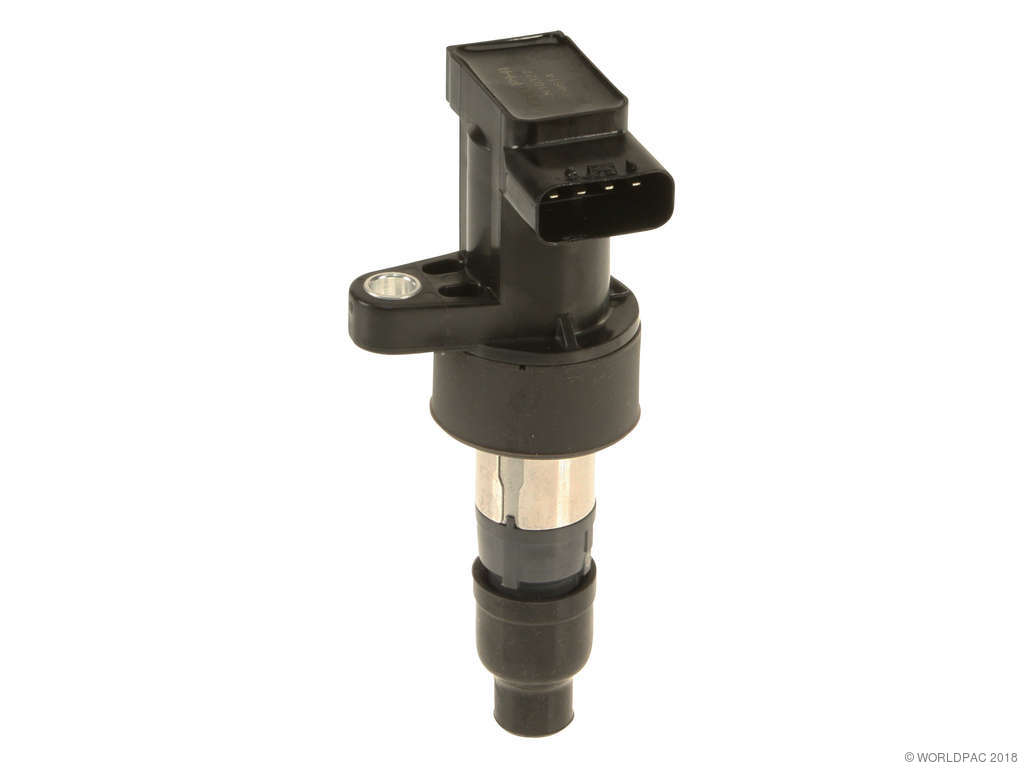2002-2008 Jaguar X-Type Direct Ignition Coil (Delphi)