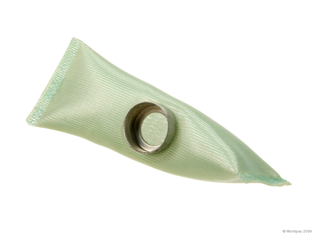 1993-1996 Pontiac Grand Prix Fuel Pump Strainer (Delphi)