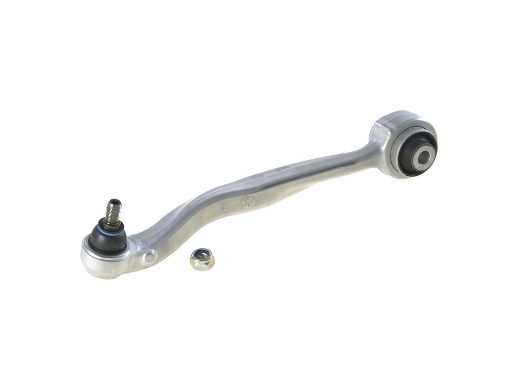 2008-2011 Mercedes-Benz C300 Suspension Control Arm - Front Left Lower (Autopart International)