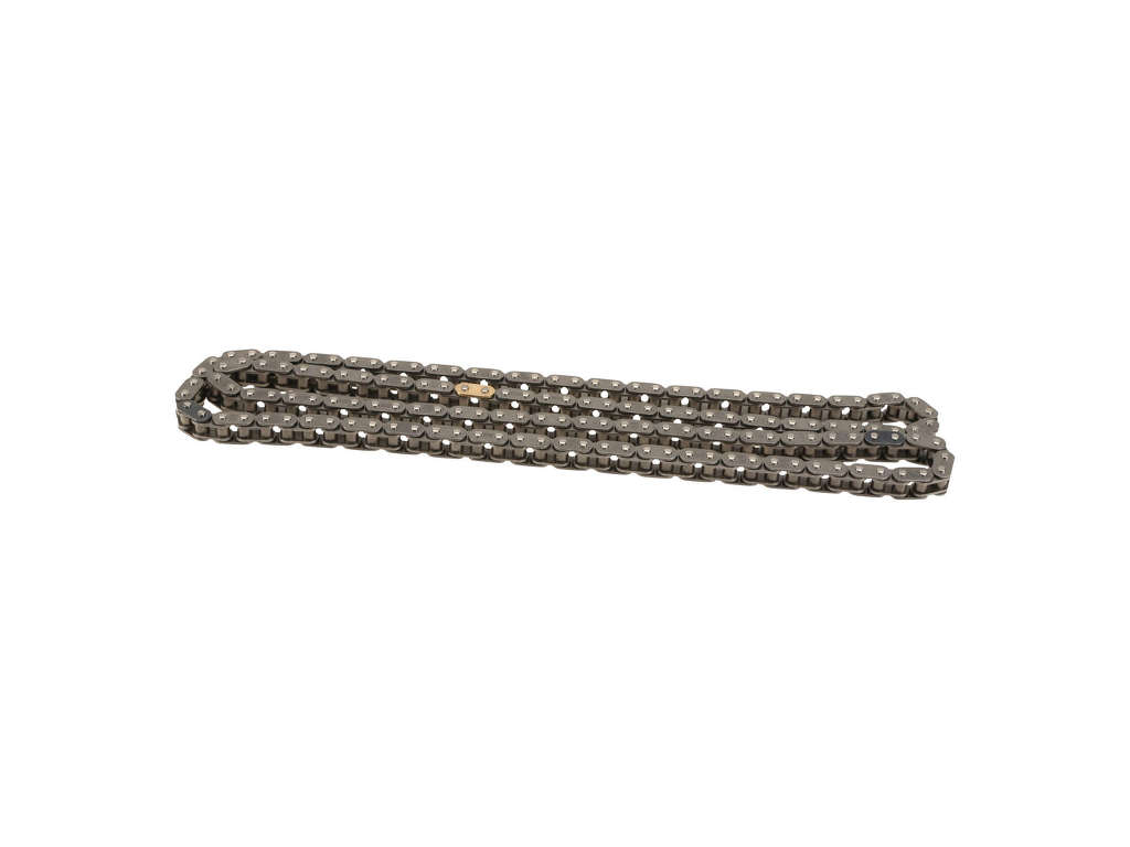 2010-2019 Subaru Legacy Engine Timing Chain (Iwis)
