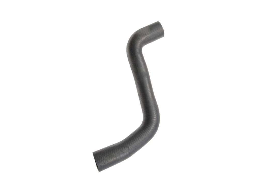 2004-2011 Mazda RX-8 Radiator Coolant Hose - Upper (Dayco)