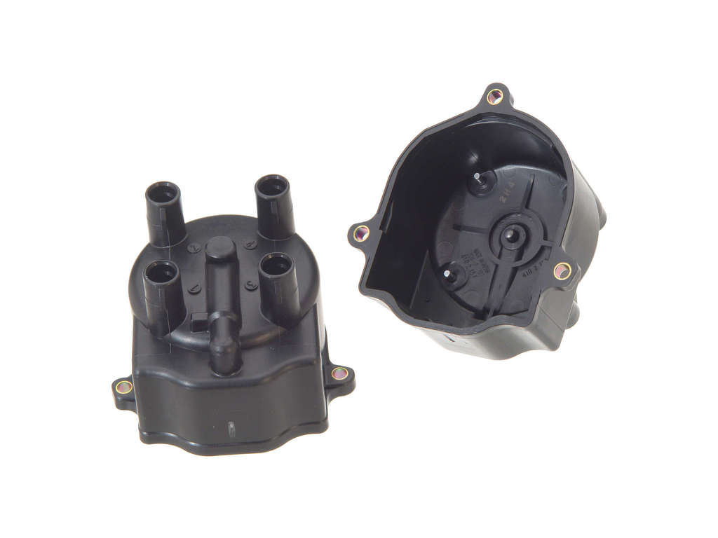 1994-1998 Toyota T100 Distributor Cap (YEC Japan)