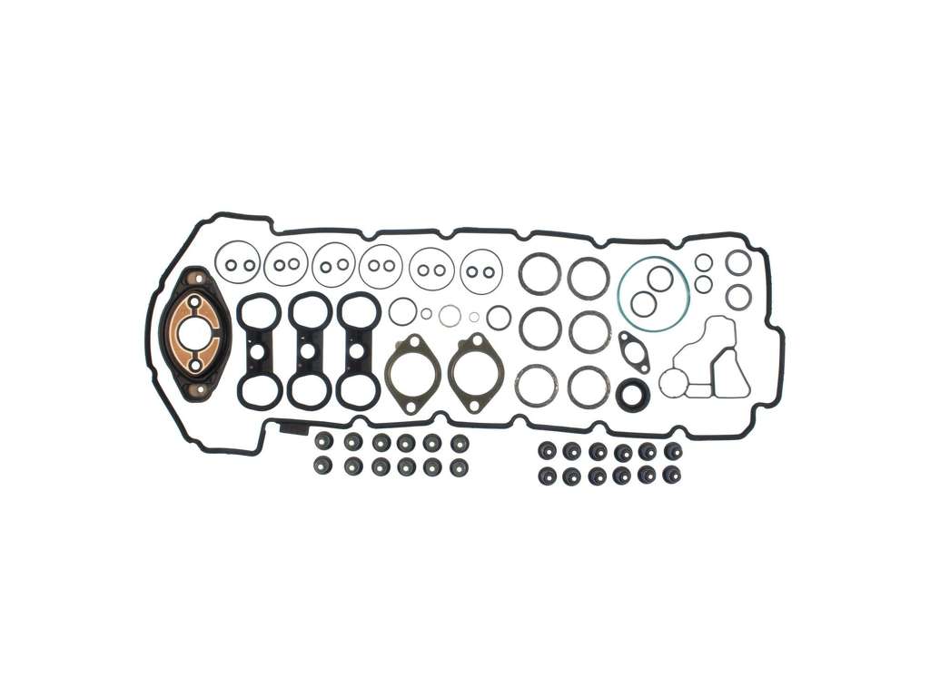 2007-2012 BMW X3 Engine Cylinder Head Gasket Set (Mahle)