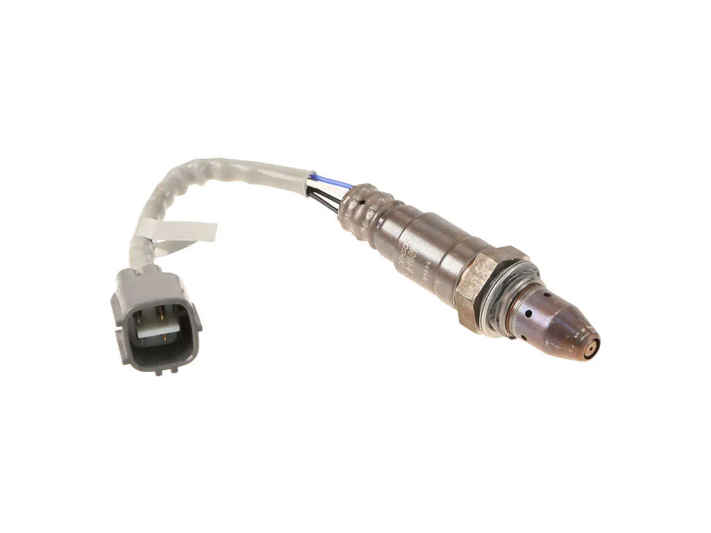 2011-2013 Toyota Sienna Air / Fuel Ratio Sensor (Denso)