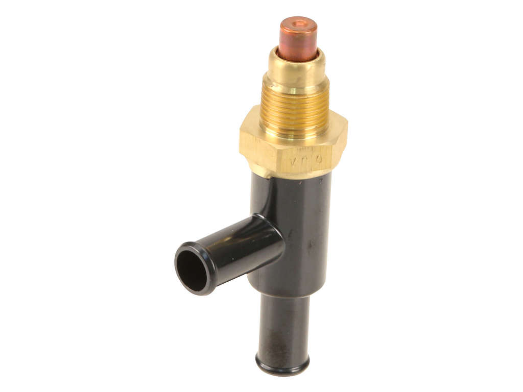 2006-2011 Honda Element Auxiliary Air Regulator (Genuine)