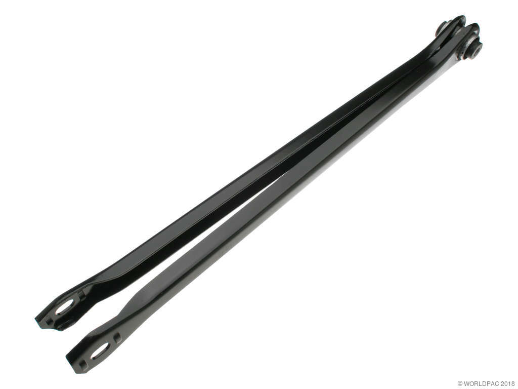 2004-2010 BMW X3 Suspension Control Arm - Rear Lower (Lemfoerder)
