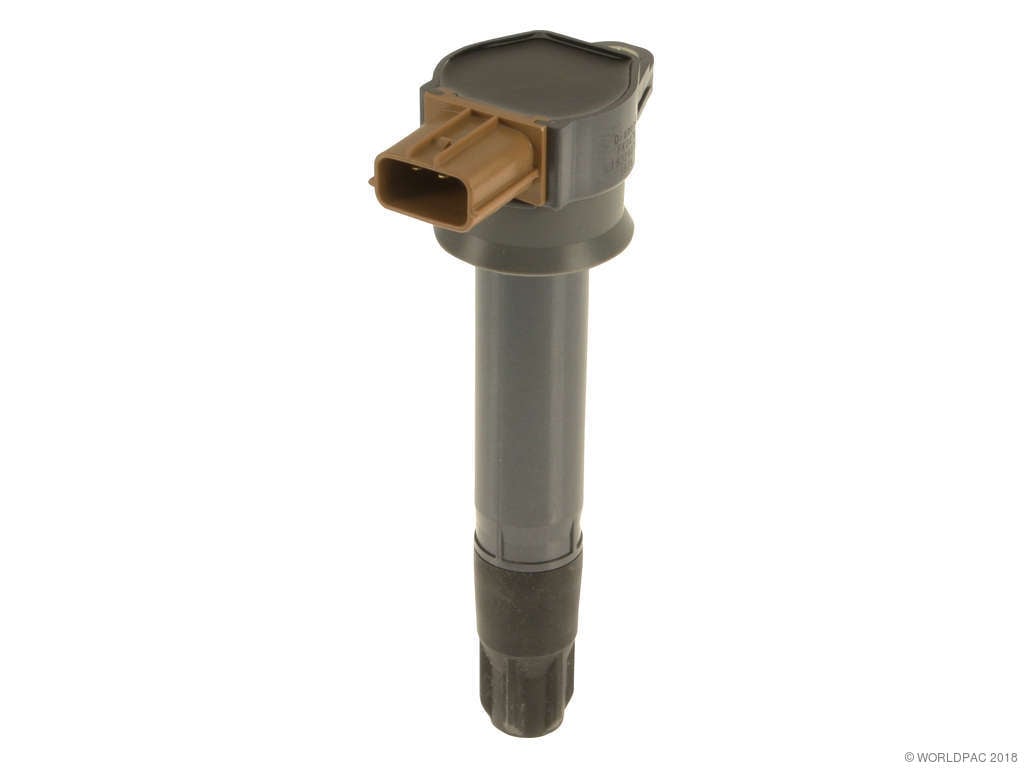 2004-2007 Mitsubishi Galant Direct Ignition Coil (Genuine)