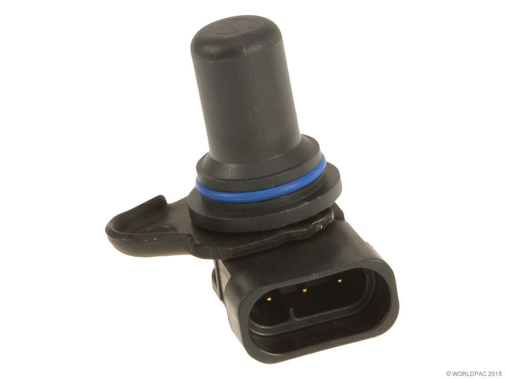 2006-2014 Hyundai Azera Engine Camshaft Position Sensor -  or Left (Genuine)