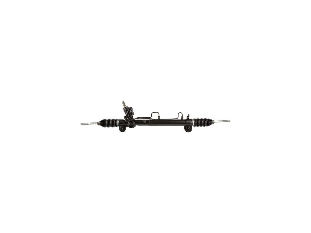 2002-2003 Lexus ES300 Rack and Pinion Assembly (Cardone)