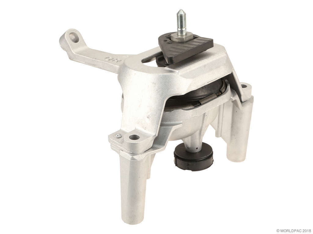 2013-2018 Nissan Altima Engine Mount - Right (Genuine)