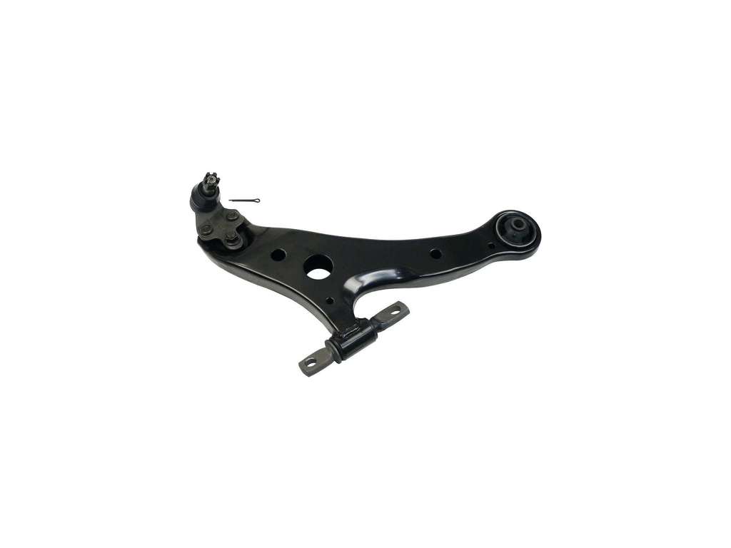 2002-2003 Lexus ES300 Suspension Control Arm - Front Right Lower (Moog)
