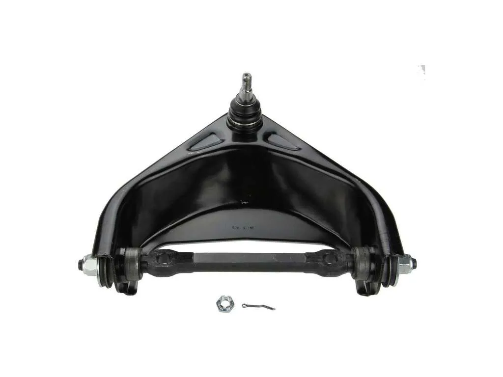 1994-1999 Dodge Ram 1500 Suspension Control Arm - Front Left Upper or Front Right Upper or Front Upper (Moog)