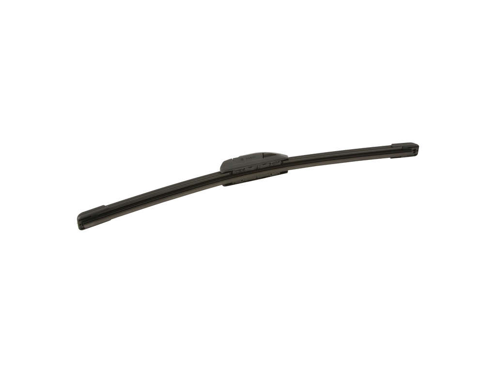 2004-2009 Toyota Prius Windshield Wiper Blade - Rear (Bosch)