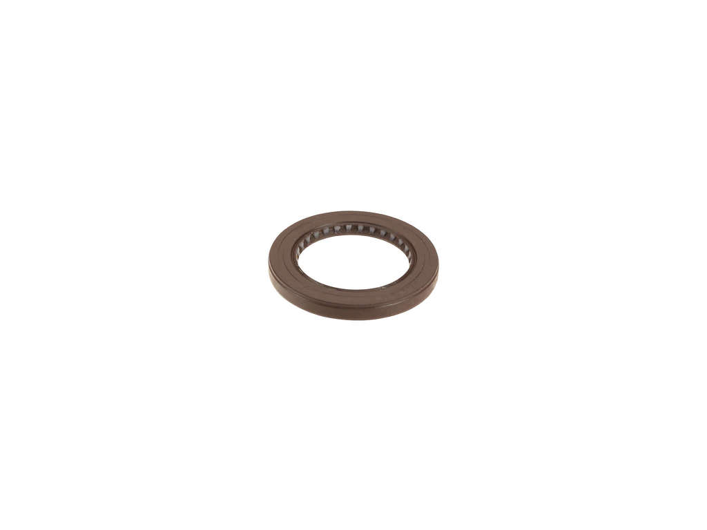 2004-2010 INFINITI QX56 Transfer Case Input Shaft Seal (SKF)
