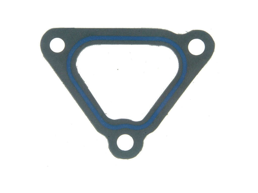 2016-2017 Lexus IS300 Engine Coolant Outlet Gasket (Fel-Pro)