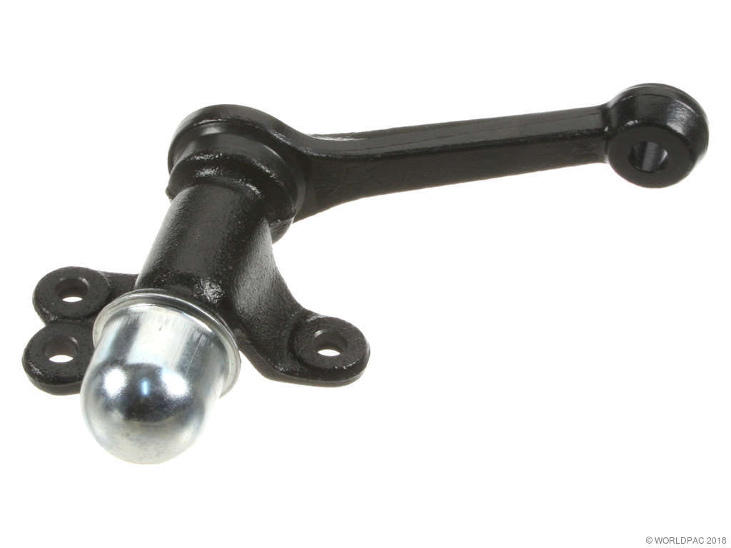 1984-1988 Toyota Pickup Steering Idler Arm (CTR)