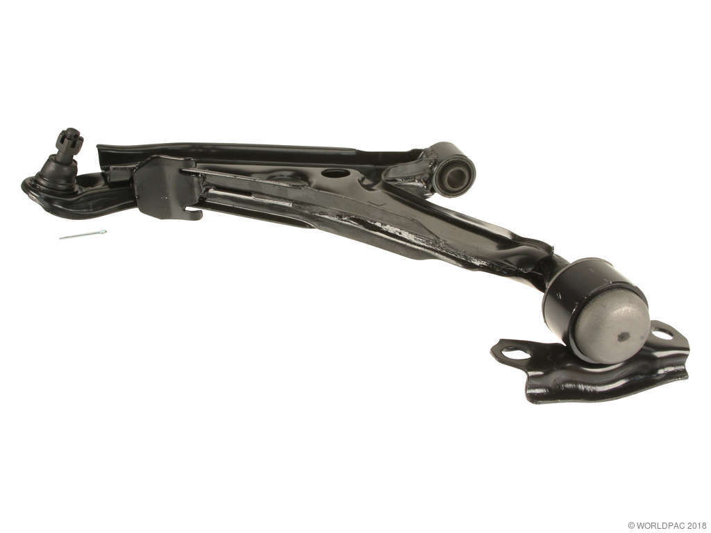 1999-2002 INFINITI G20 Suspension Control Arm - Front Left Lower (Dorman)