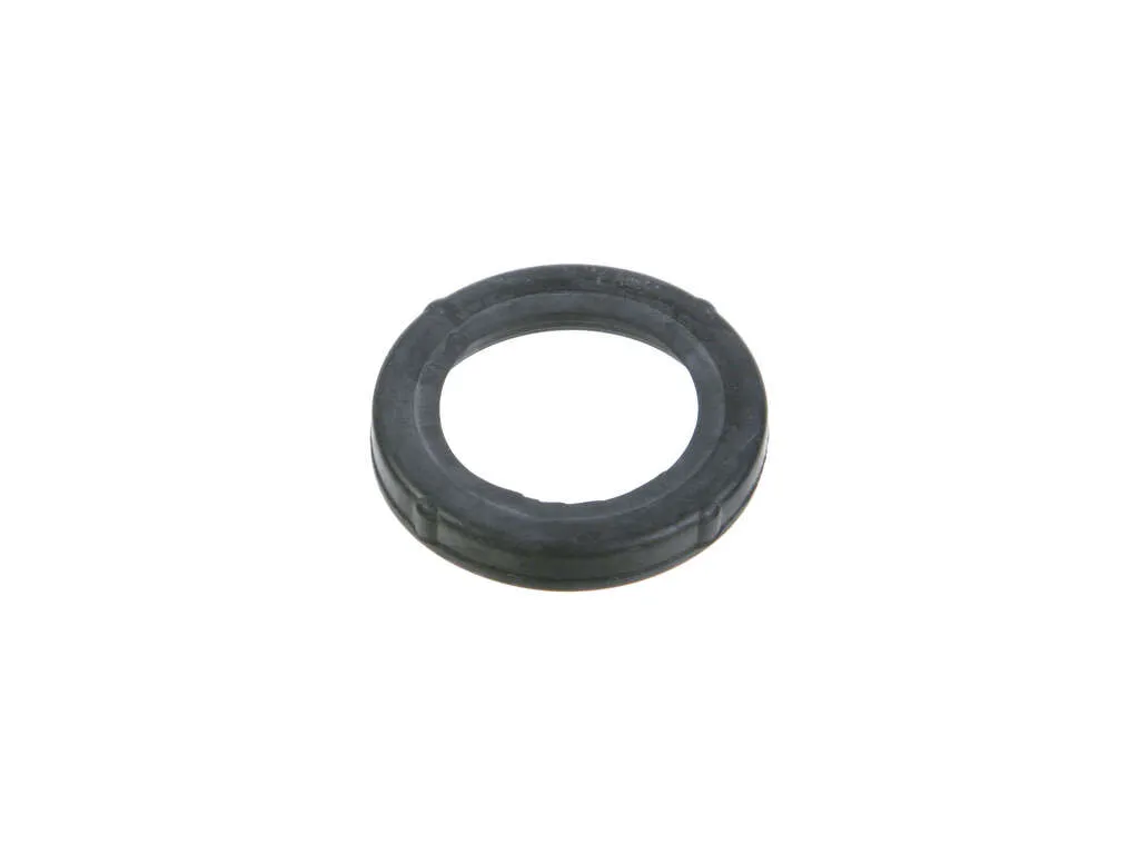 1988-2001 Honda Prelude Spark Plug Tube Seal (OPT)