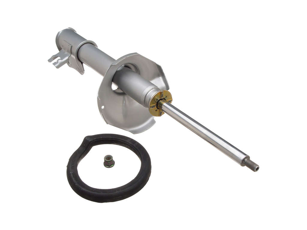 1995-2002 Suzuki Esteem Suspension Strut Assembly - Rear Right (KYB (old box))