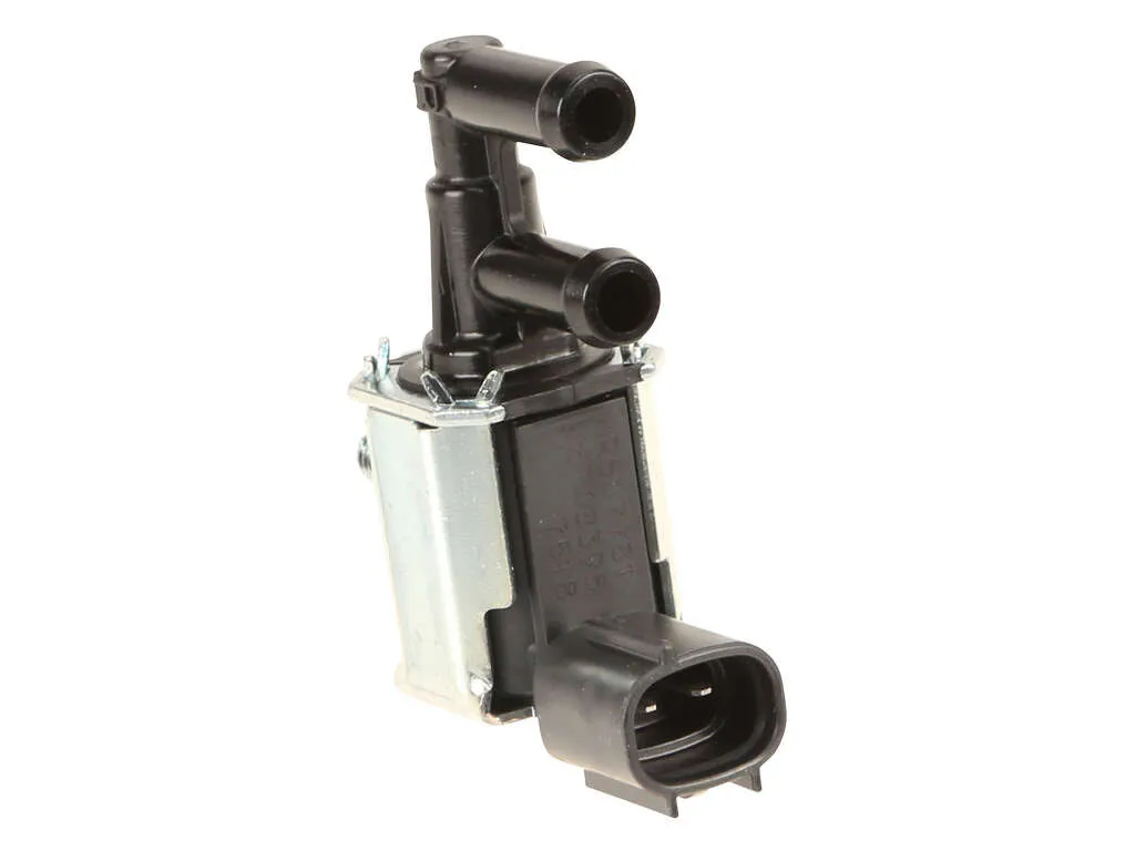 2002-2003 Mitsubishi Lancer Secondary Air Injection Solenoid (Genuine)