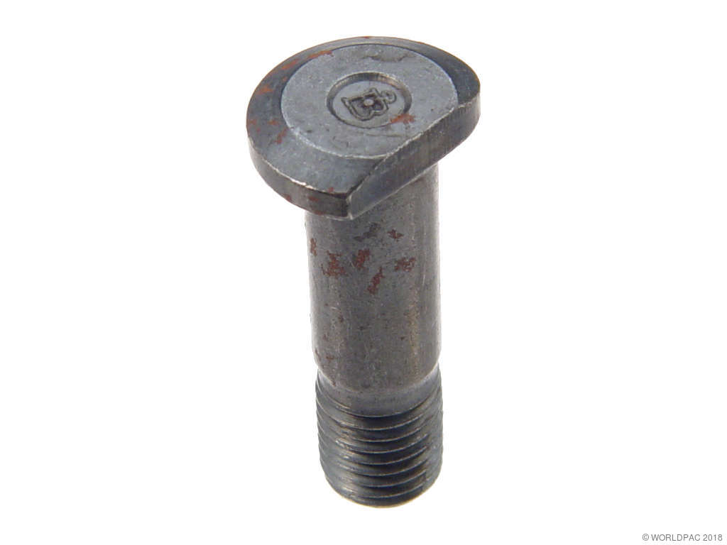 1977-1983 BMW 320i Engine Valve Adjuster Bolt (Febi)