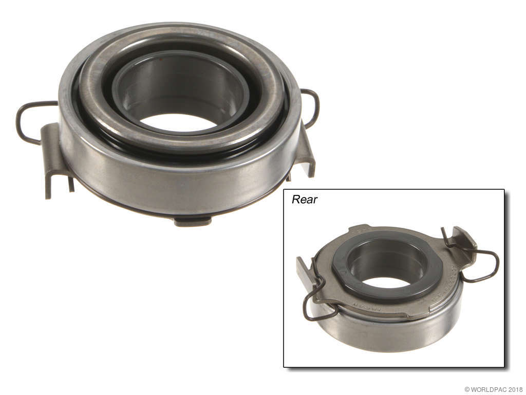 2008-2014 Scion xD Clutch Release Bearing (Koyo)