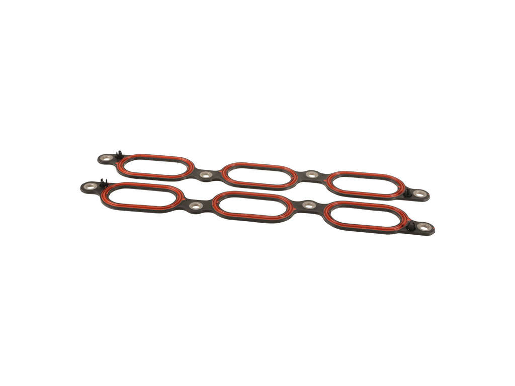 2002-2006 Mazda MPV Fuel Injection Plenum Gasket (Mahle)