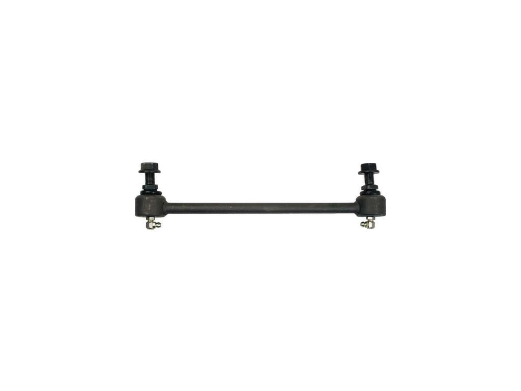 2018 Lexus ES300h Suspension Stabilizer Bar Link - Front (Moog)