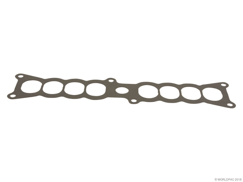 1986-1990 Lincoln Town Car Fuel Injection Plenum Gasket (Mahle)