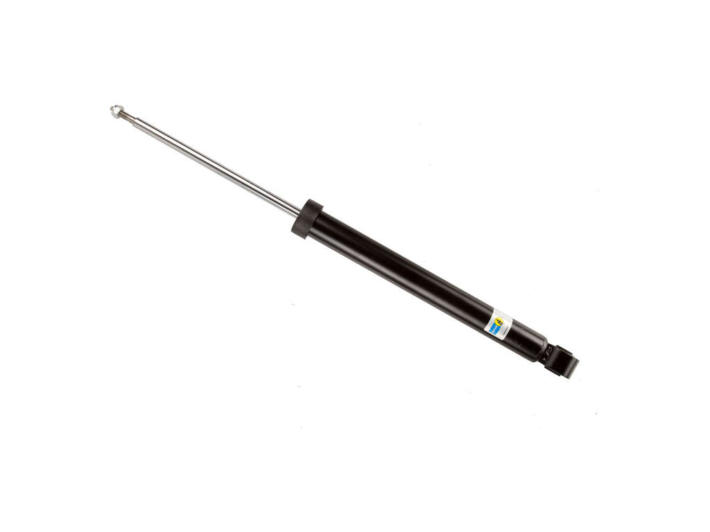 2015-2016 Porsche Macan Suspension Shock Absorber - Rear (Bilstein)