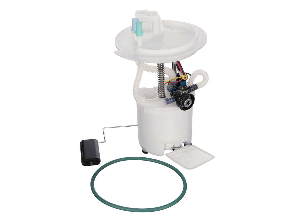 2006-2007 Ford Freestar Fuel Pump Module Assembly (Delphi)