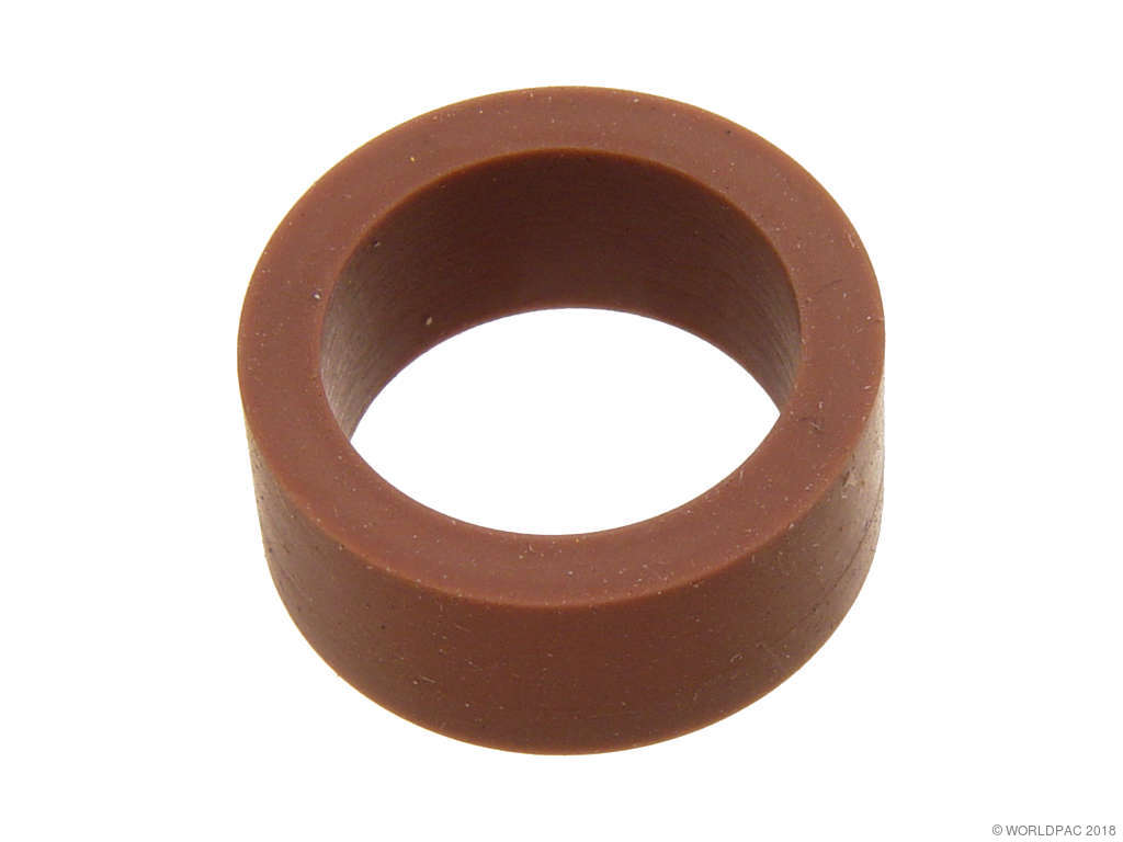 2001-2011 Porsche 911 Engine Oil Pump Seal (Elring)