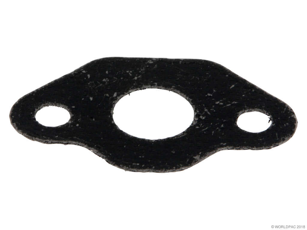 1998-2003 Dodge Intrepid Exhaust Gas Recirculation (EGR) Valve Gasket (Mahle)