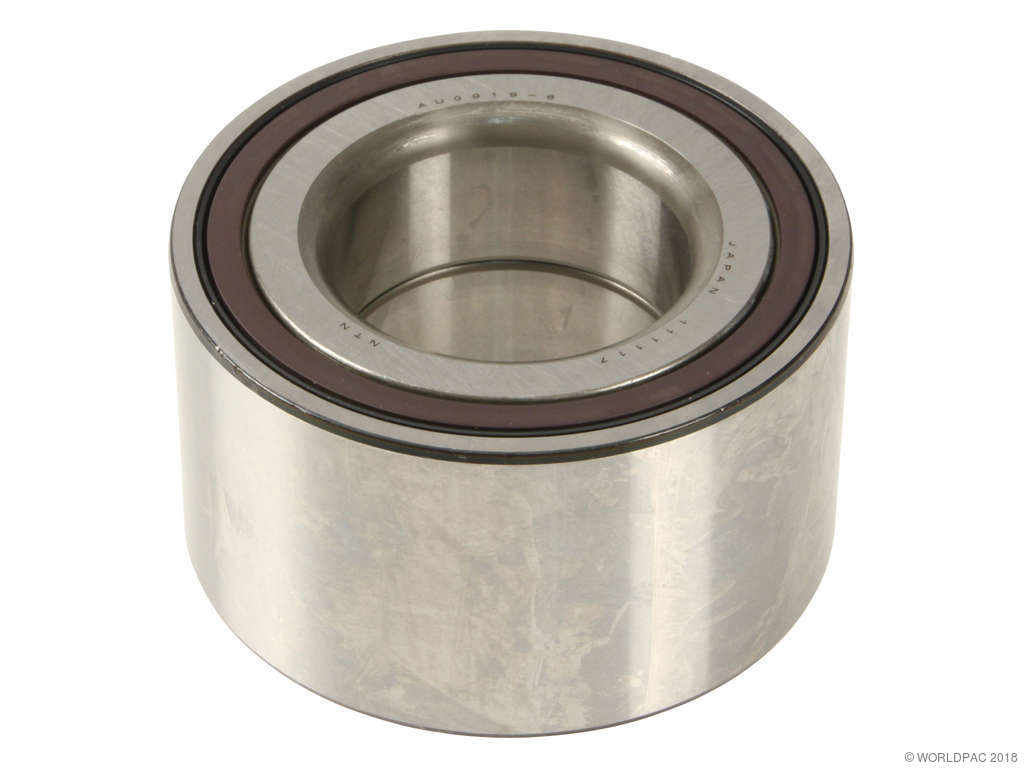 1990-2013 Porsche 911 Wheel Bearing - Rear (NTN)