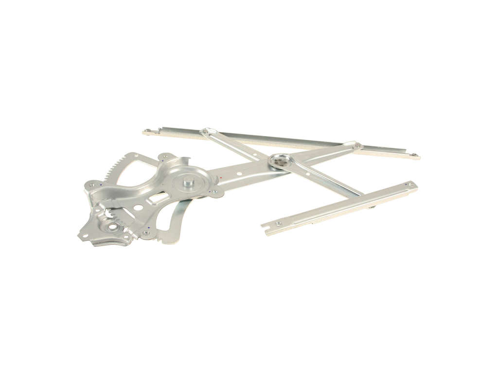 2001-2007 Toyota Highlander Window Regulator - Front Right (Autopart International)