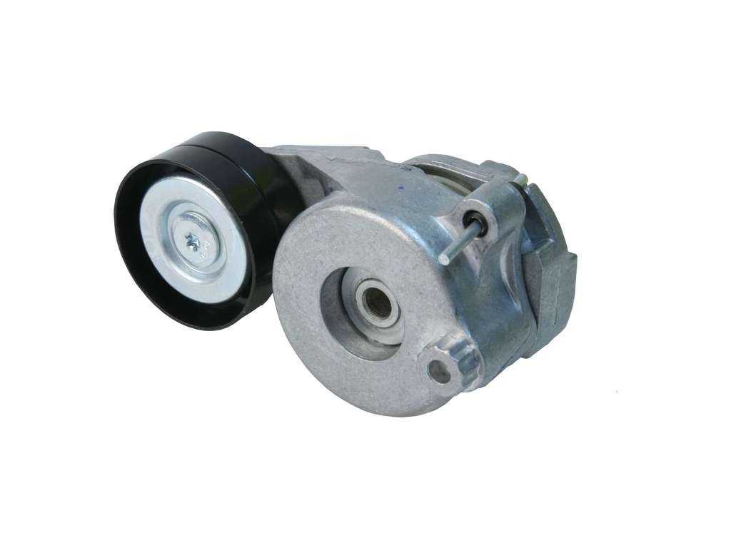 2007-2018 Freightliner Sprinter 2500 Accessory Drive Belt Tensioner Assembly -  or Primary (APA/URO Parts)