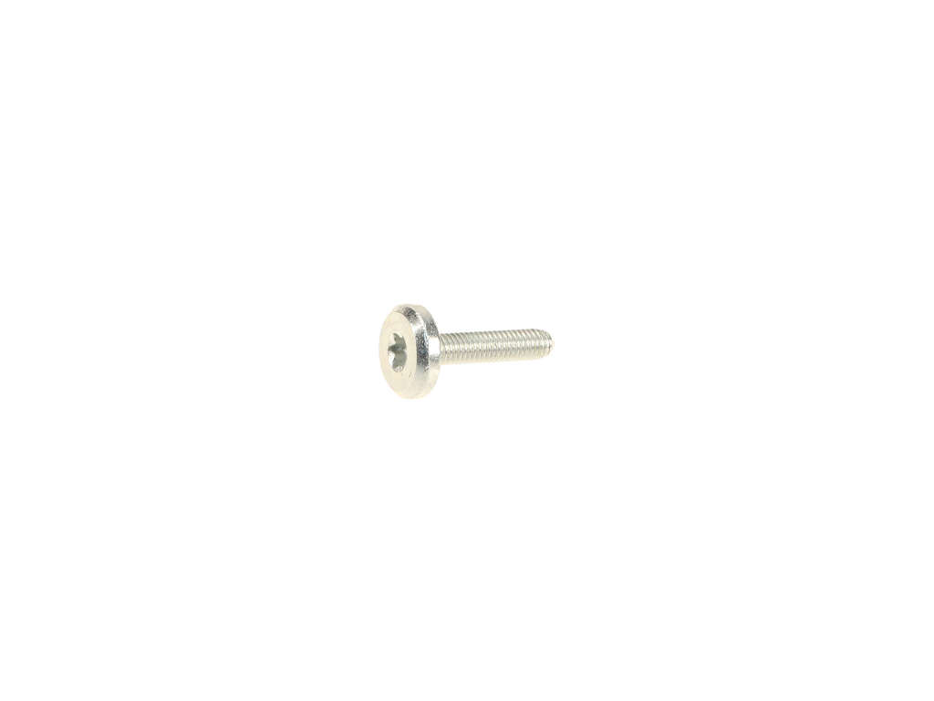 2008-2016 BMW 528i Transmission Oil Pan Bolt (MTC)