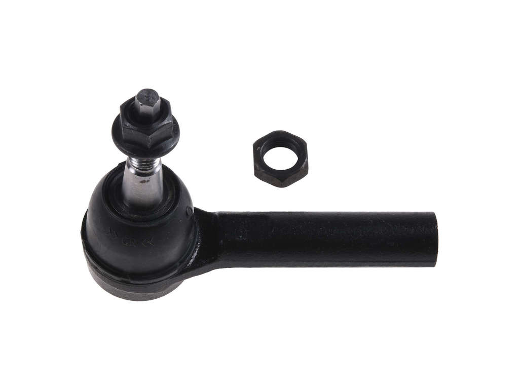 2011-2015 Chevrolet Volt Steering Tie Rod End - Front Outer (Autopart International)