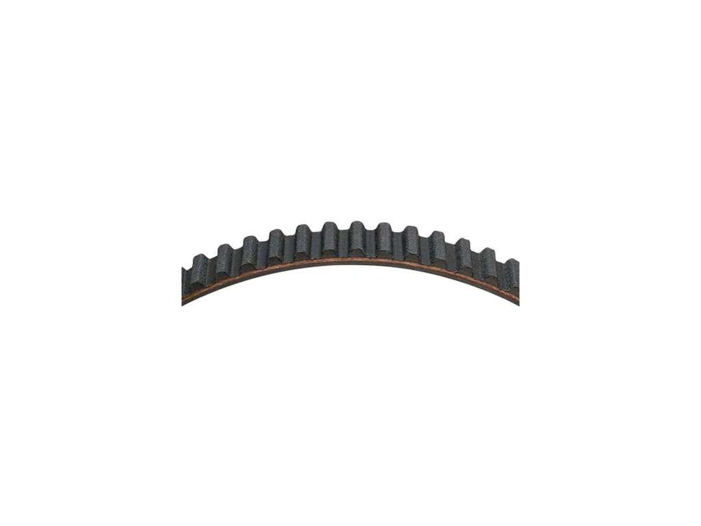 1999-2015 Volkswagen Jetta Engine Timing Belt (Dayco)